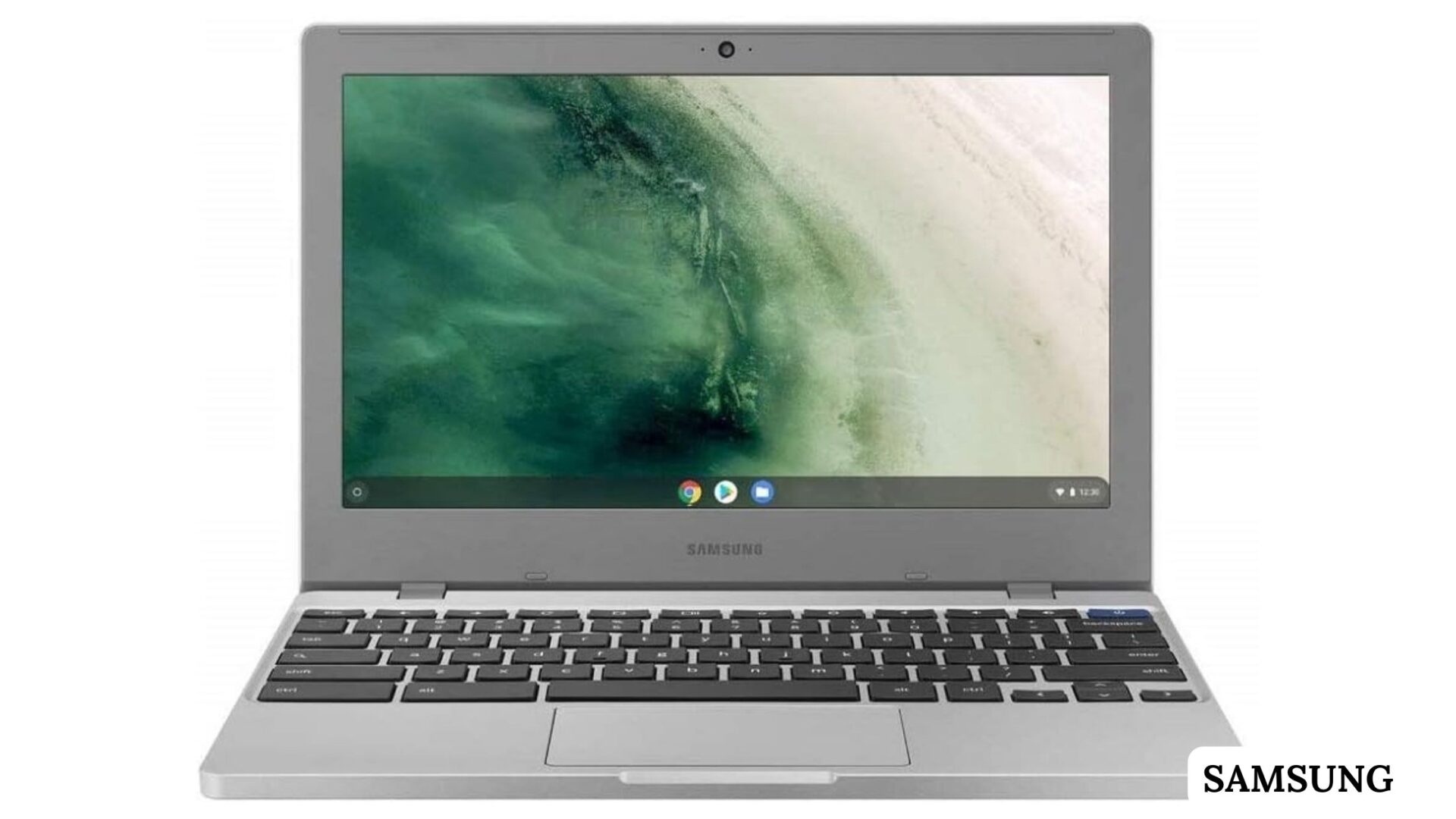 online contests, sweepstakes and giveaways - Samsung Chromebook 4