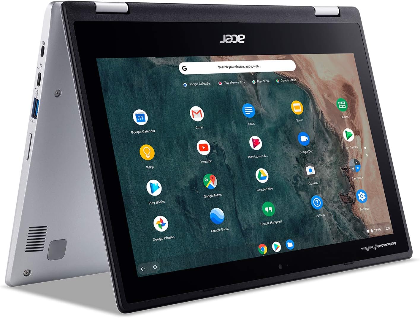 online contests, sweepstakes and giveaways - Acer Chromebook Spin 311